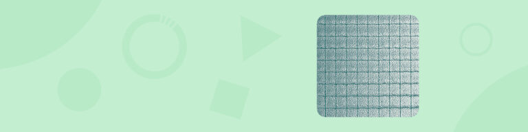 Армированное стекло