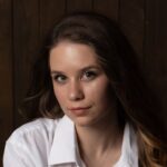 Фото клиент Анна В