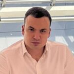 Фото клиент Дмитрий Д