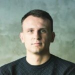 Фото клиент Игорь О.
