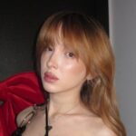 Клиент Наталья С
