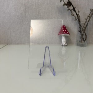 Фото стекло толщина 4 мм прозрачное