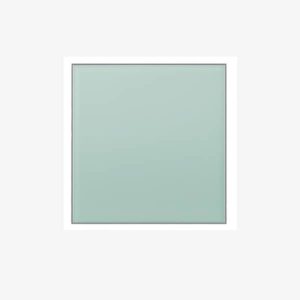 Фото Стекло Лакобель 1063 голубое