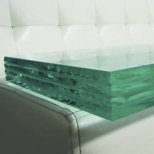 фото стекло триплекс 4 на 4