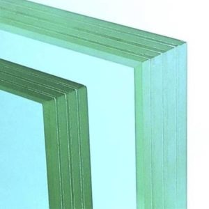 фото стекло триплекс 5 на 5