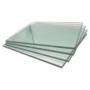 фото стекло закаленное 4 мм