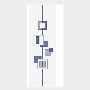 Фото Витраж С 1104