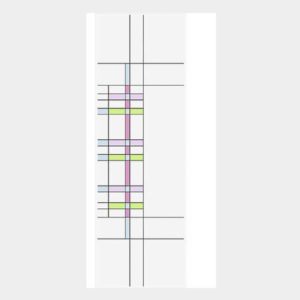 Фото Витраж С 1112