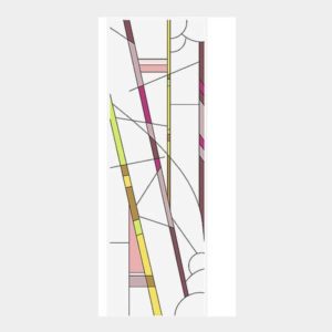 Фото Витраж С 1114