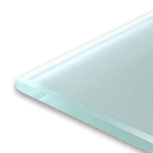 фото стекло закаленное 10 мм
