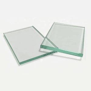 фото закаленное стекло 6 мм