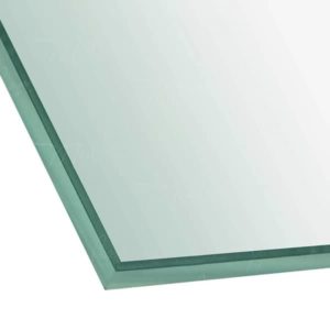 фото стекло закаленное 8 мм