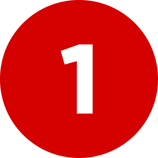 Иконка 1