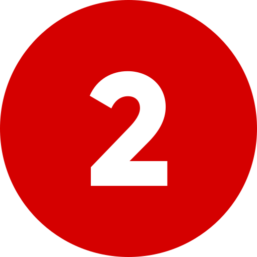 Иконка 2