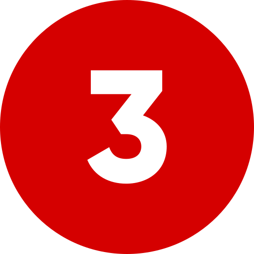 Иконка 3