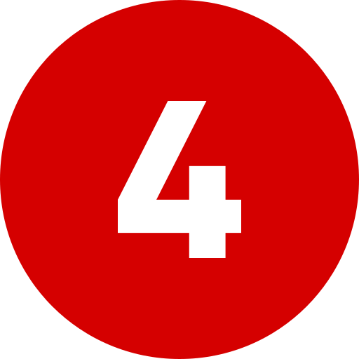 Иконка 4
