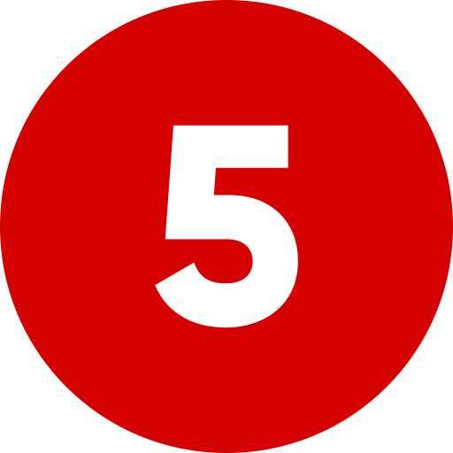 Иконка 5