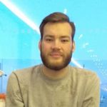 Клиент Антон И.