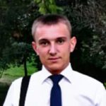Клиент Артем Б.