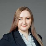 Клиент Екатерина А.