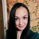 Луиза В.