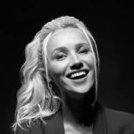 Клиент Марина Л.
