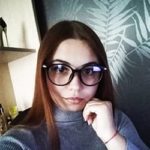 Клиент Олеся В.