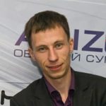 Клиент Владимир П.